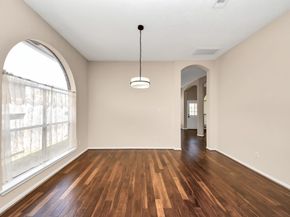 8214 Morning Dawn Drive, Houston TX 77095