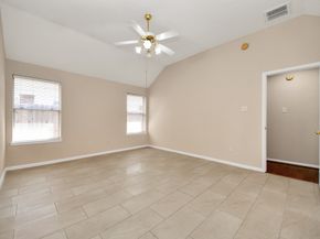 8214 Morning Dawn Drive, Houston TX 77095