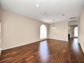 8214 Morning Dawn Drive, Houston TX 77095