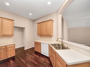 8214 Morning Dawn Drive, Houston TX 77095