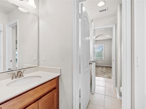 19727 Lakeside Pointe Court, Richmond TX 77407