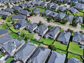 19727 Lakeside Pointe Court, Richmond TX 77407