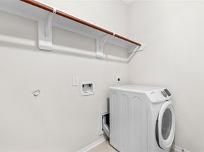 19727 Lakeside Pointe Court, Richmond TX 77407