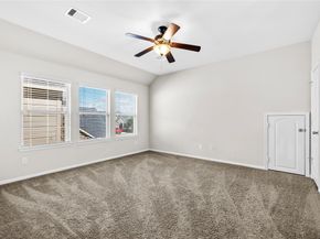 19727 Lakeside Pointe Court, Richmond TX 77407