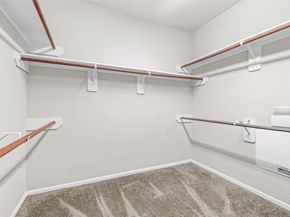 19727 Lakeside Pointe Court, Richmond TX 77407