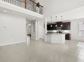 19727 Lakeside Pointe Court, Richmond TX 77407