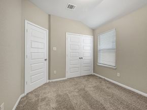 5718 Adamite Way, Houston TX 77048