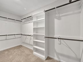 5718 Adamite Way, Houston TX 77048