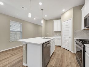 5718 Adamite Way, Houston TX 77048