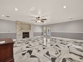 2239 Parkdale Drive, Houston TX 77339