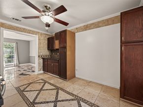2239 Parkdale Drive, Houston TX 77339