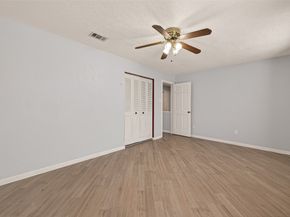 2239 Parkdale Drive, Houston TX 77339