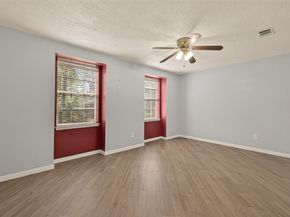 2239 Parkdale Drive, Houston TX 77339