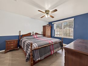 2239 Parkdale Drive, Houston TX 77339