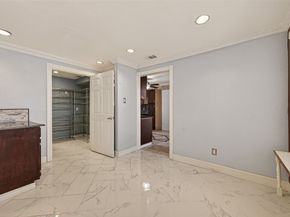2239 Parkdale Drive, Houston TX 77339