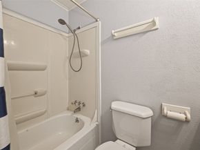 2239 Parkdale Drive, Houston TX 77339