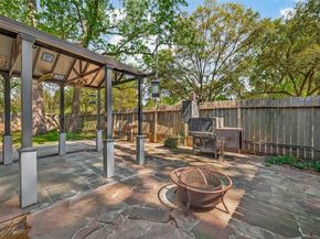 2239 Parkdale Drive, Houston TX 77339