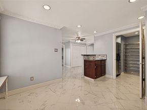 2239 Parkdale Drive, Houston TX 77339