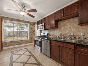 2239 Parkdale Drive, Houston TX 77339