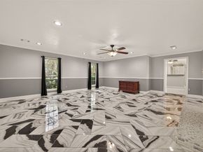 2239 Parkdale Drive, Houston TX 77339
