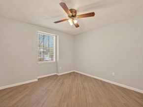 2239 Parkdale Drive, Houston TX 77339