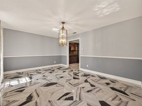 2239 Parkdale Drive, Houston TX 77339