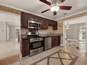 2239 Parkdale Drive, Houston TX 77339