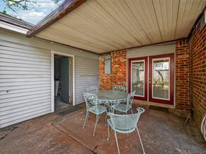 2239 Parkdale Drive, Houston TX 77339