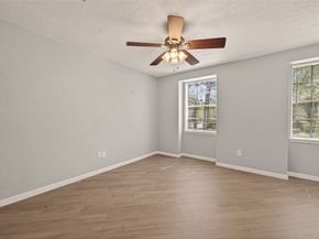 2239 Parkdale Drive, Houston TX 77339