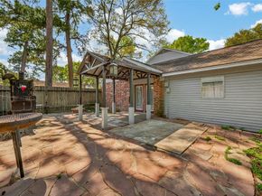 2239 Parkdale Drive, Houston TX 77339