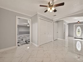 2239 Parkdale Drive, Houston TX 77339
