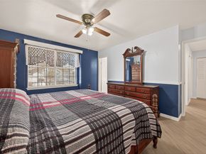 2239 Parkdale Drive, Houston TX 77339