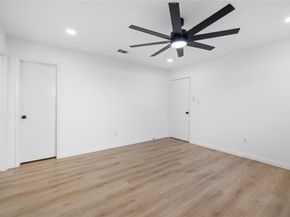 12403 Shannon Hills Drive, Houston TX 77099