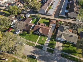 12403 Shannon Hills Drive, Houston TX 77099