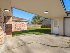 12403 Shannon Hills Drive, Houston TX 77099