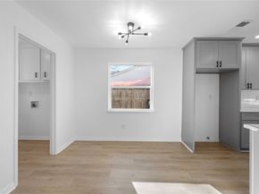 12403 Shannon Hills Drive, Houston TX 77099