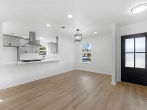 12403 Shannon Hills Drive, Houston TX 77099