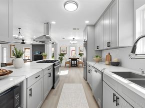 12403 Shannon Hills Drive, Houston TX 77099