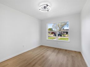 12403 Shannon Hills Drive, Houston TX 77099