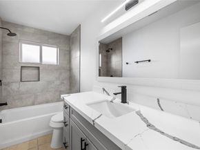 12403 Shannon Hills Drive, Houston TX 77099