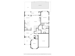 11 Red Wagon Drive, Spring TX 77389