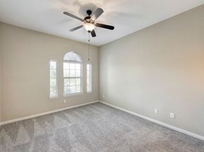 11 Red Wagon Drive, Spring TX 77389