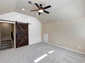 11 Red Wagon Drive, Spring TX 77389