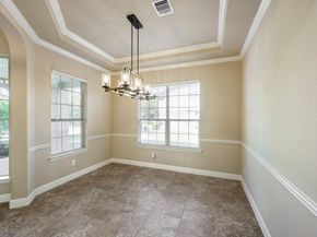 11 Red Wagon Drive, Spring TX 77389