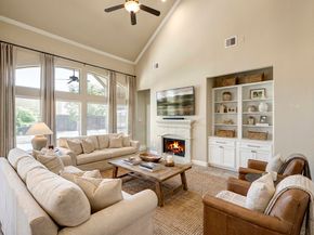 11 Red Wagon Drive, Spring TX 77389