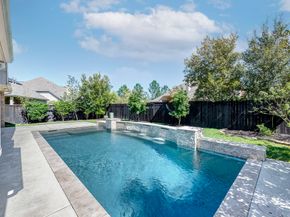 11 Red Wagon Drive, Spring TX 77389