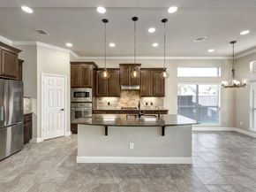 11 Red Wagon Drive, Spring TX 77389