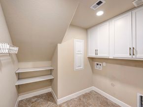 11 Red Wagon Drive, Spring TX 77389