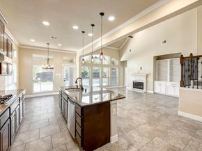 11 Red Wagon Drive, Spring TX 77389