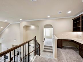 11 Red Wagon Drive, Spring TX 77389